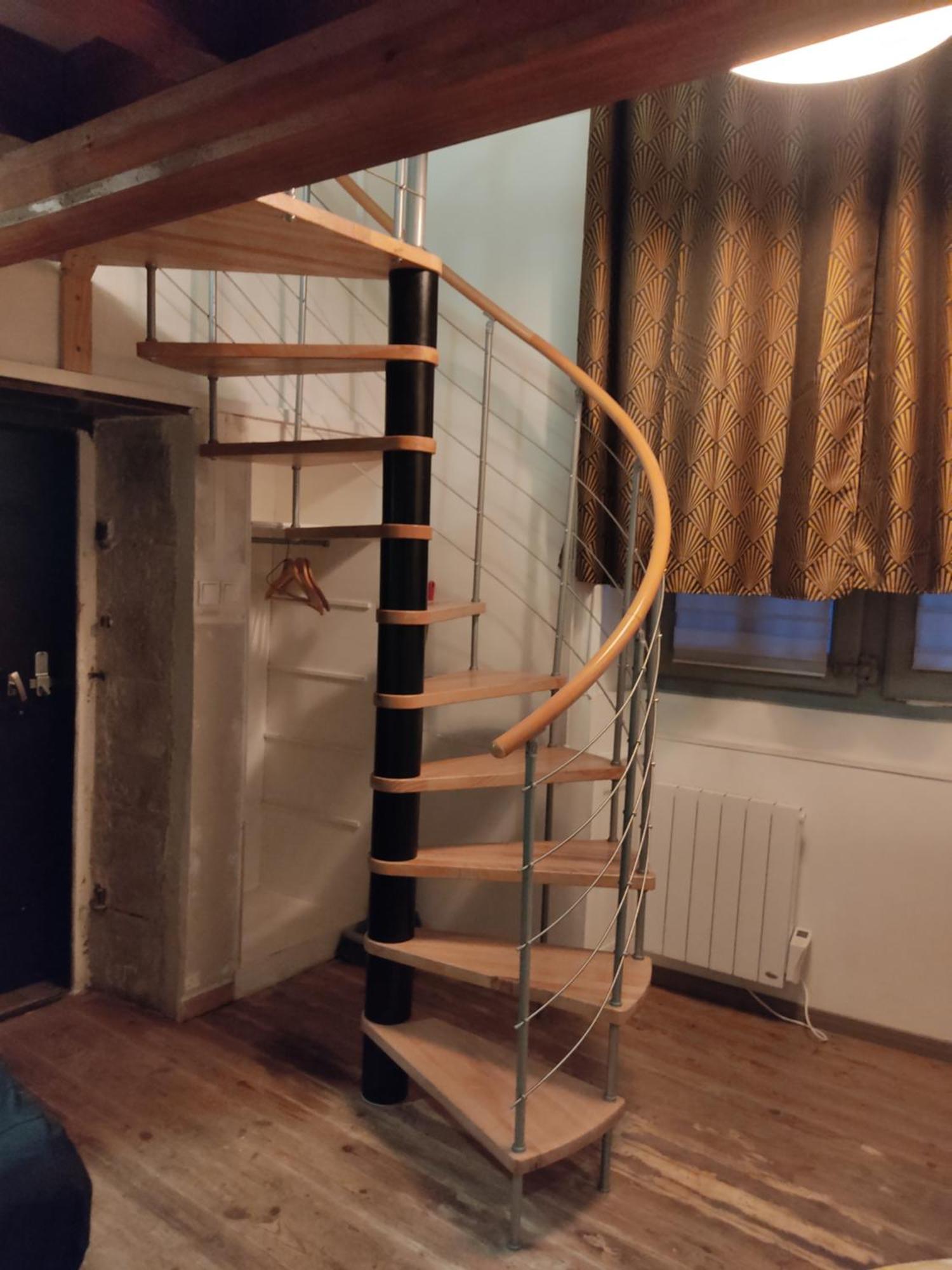 Studio la Nuit au Coeur de ville Limoux Extérieur photo